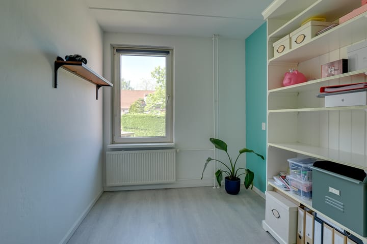 Foto 22 van Ransuil 3