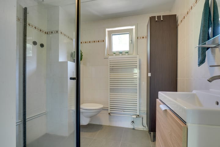 Foto 3 van Ransuil 3