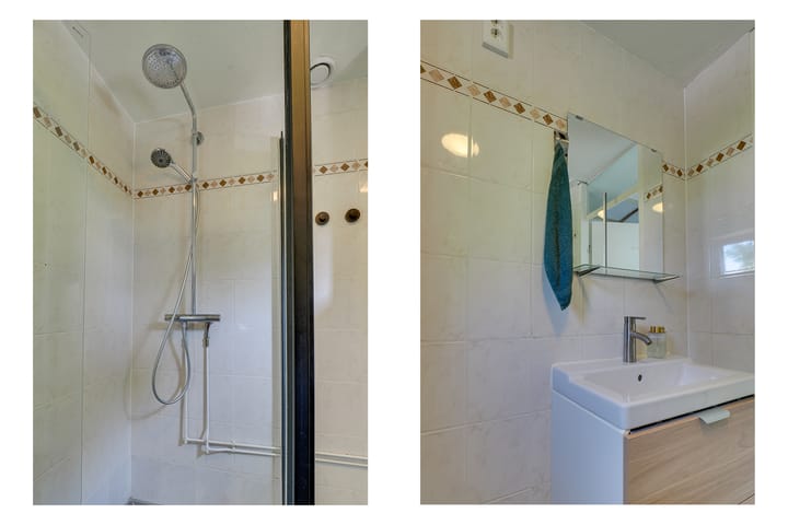 Foto 23 van Ransuil 3