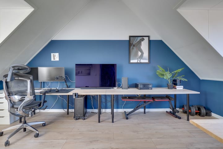 Foto 25 van Ransuil 3