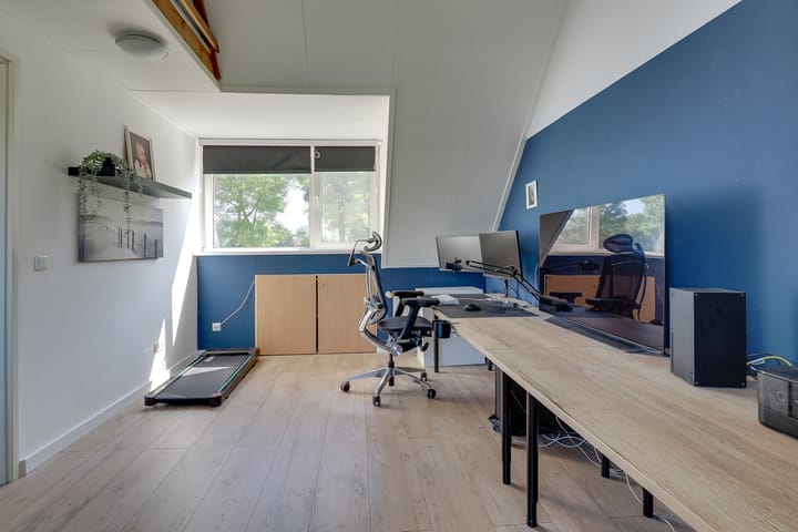 Foto 26 van Ransuil 3