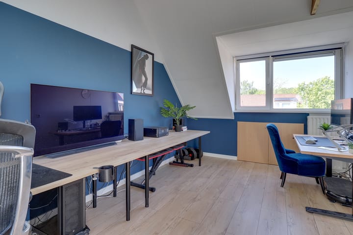 Foto 27 van Ransuil 3