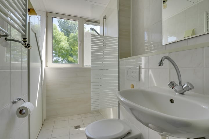 Foto 28 van Ransuil 3