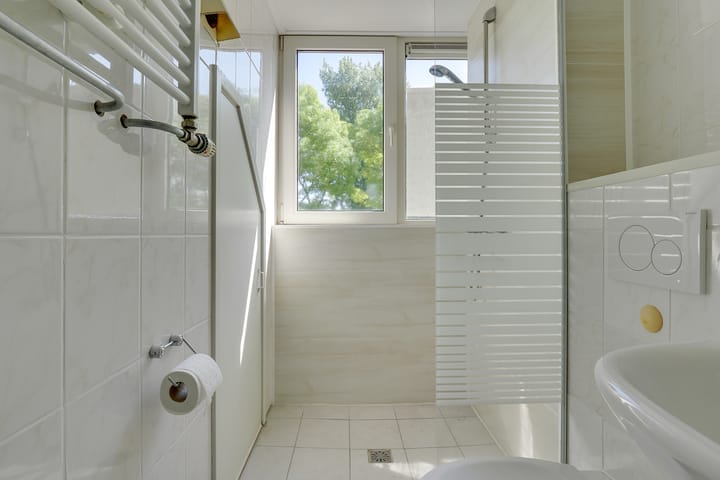 Foto 29 van Ransuil 3