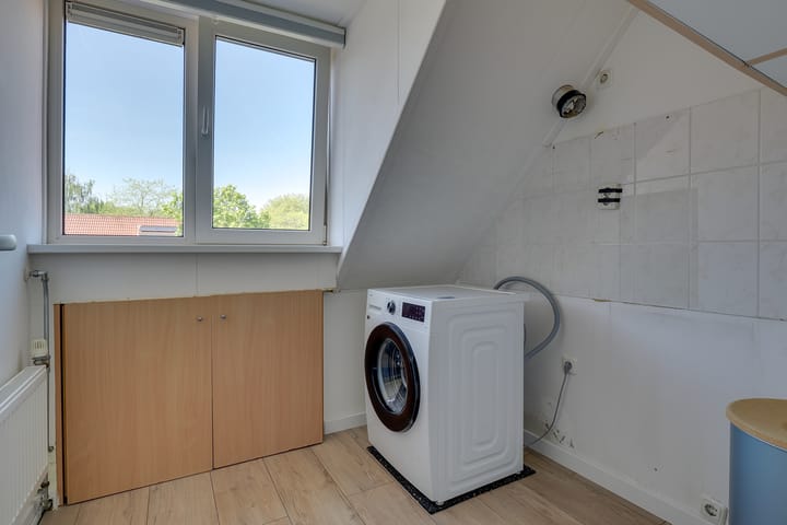 Foto 30 van Ransuil 3