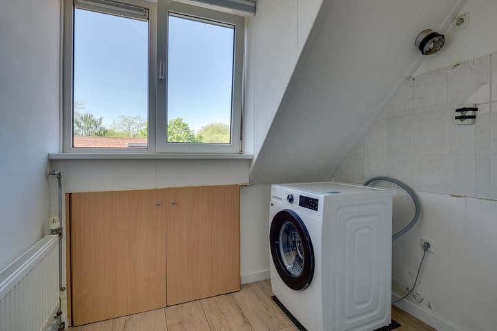 Foto 31 van Ransuil 3