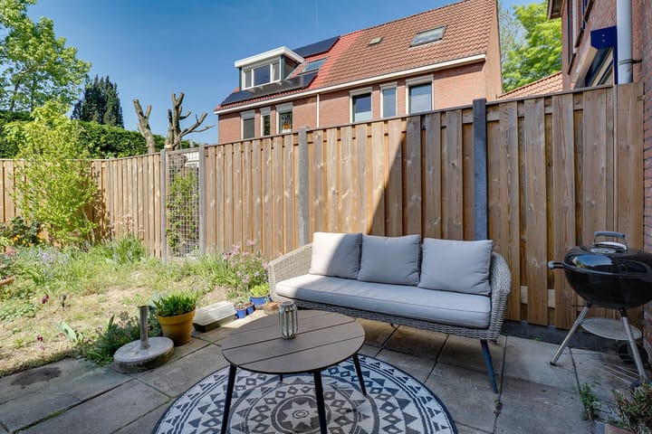 Foto 32 van Ransuil 3