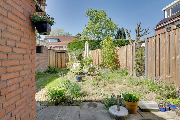 Foto 33 van Ransuil 3