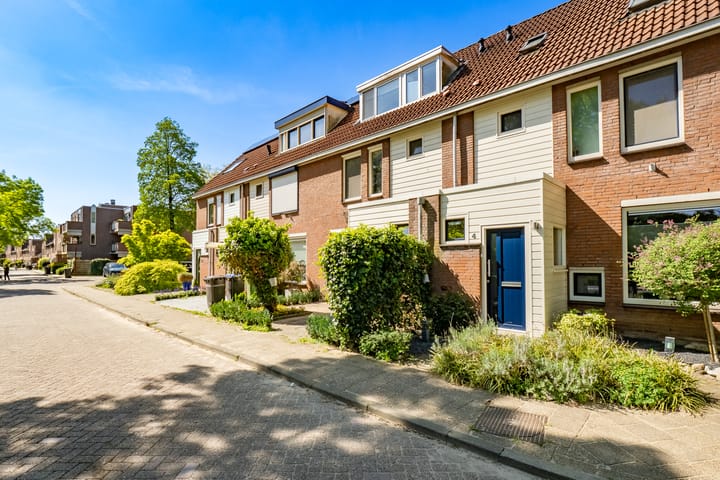 Foto 39 van Ransuil 3