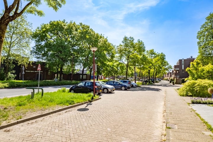 Foto 40 van Ransuil 3