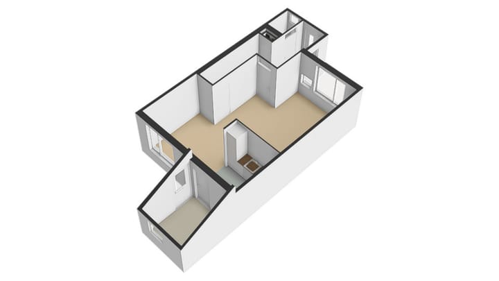 Foto 43 van Ransuil 3