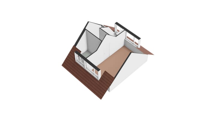 Foto 49 van Ransuil 3