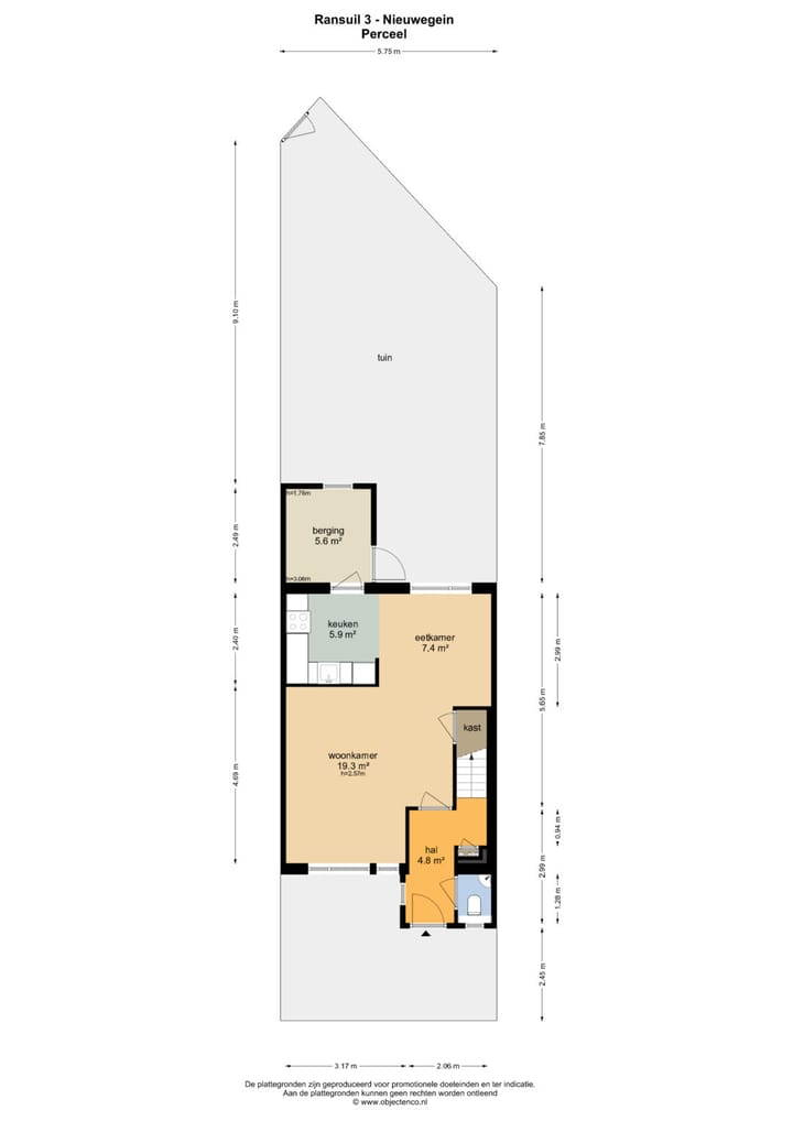 Foto 51 van Ransuil 3