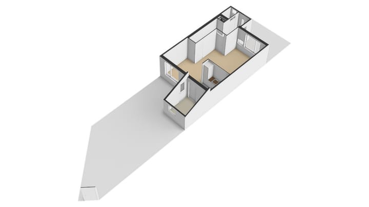 Foto 52 van Ransuil 3