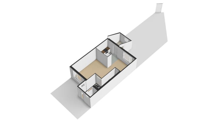 Foto 53 van Ransuil 3