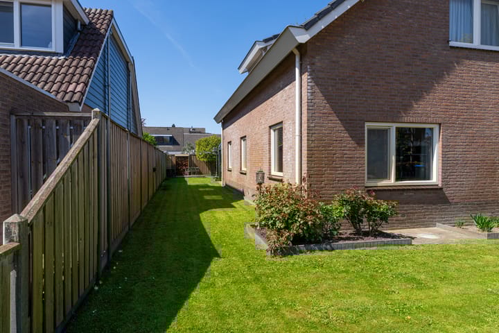 Foto 4 van Kerkstraat 14