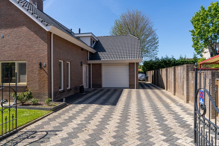 Foto 5 van Kerkstraat 14