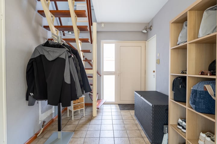 Foto 6 van Kerkstraat 14