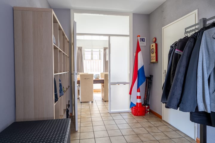 Foto 7 van Kerkstraat 14