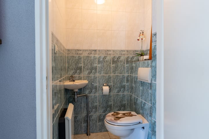 Foto 8 van Kerkstraat 14