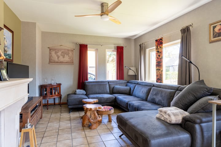 Foto 9 van Kerkstraat 14