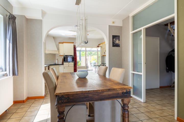 Foto 11 van Kerkstraat 14