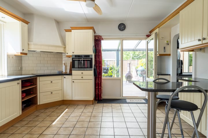 Foto 13 van Kerkstraat 14