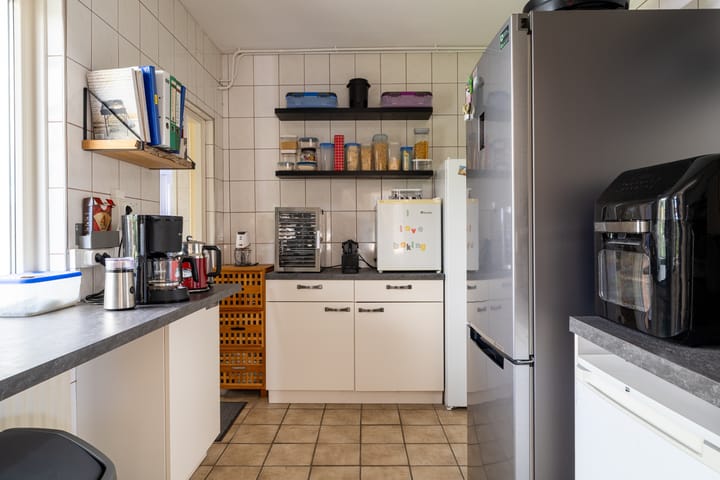 Foto 15 van Kerkstraat 14