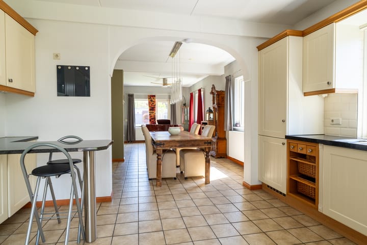 Foto 14 van Kerkstraat 14