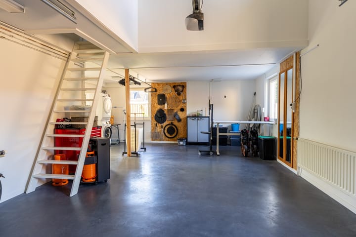 Foto 16 van Kerkstraat 14