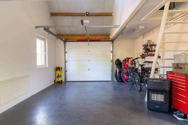 Foto 17 van Kerkstraat 14