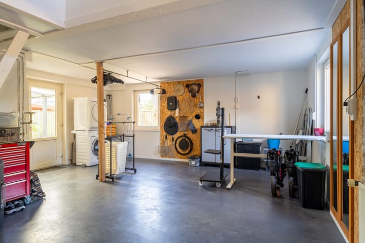 Foto 18 van Kerkstraat 14