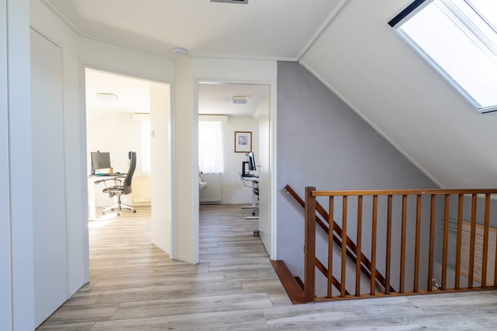 Foto 19 van Kerkstraat 14