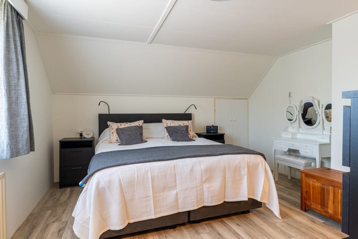 Foto 20 van Kerkstraat 14