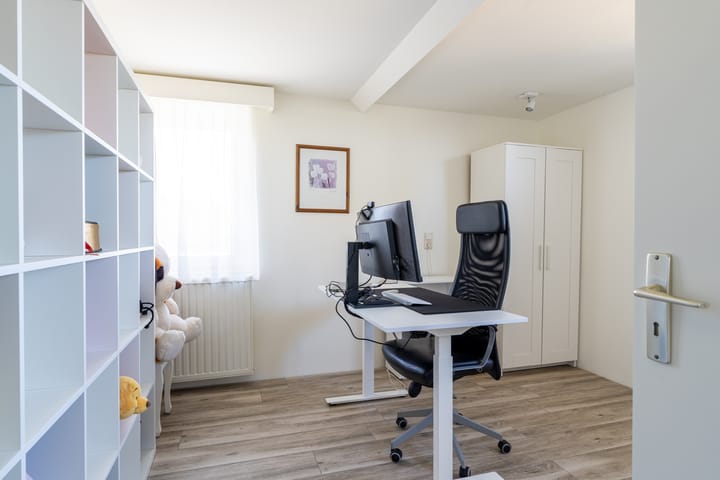 Foto 22 van Kerkstraat 14