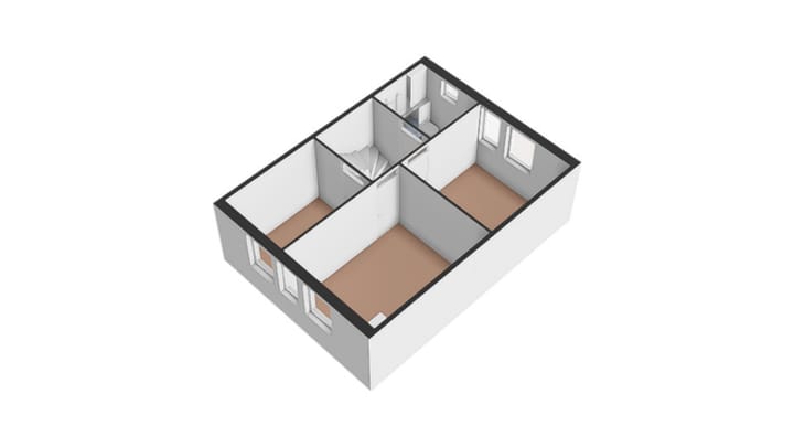 Foto 46 van Ransuil 3