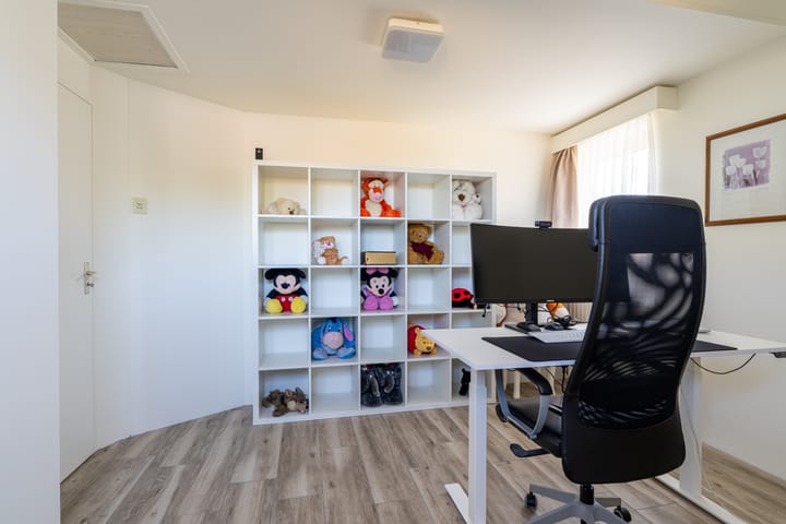 Foto 24 van Kerkstraat 14