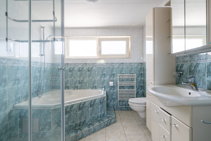 Foto 26 van Kerkstraat 14