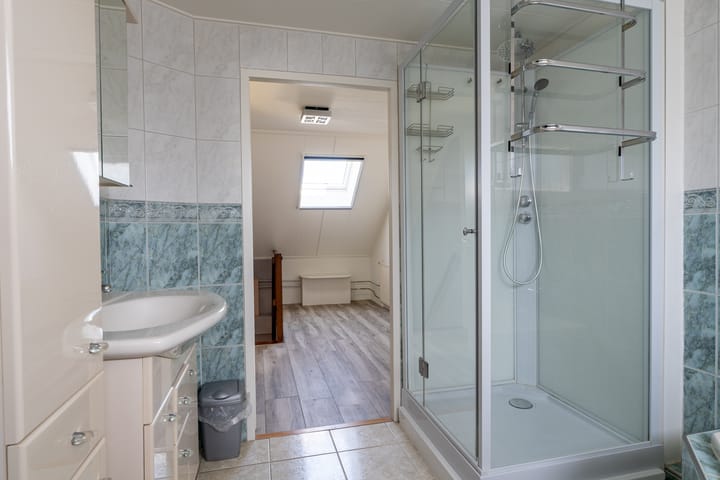 Foto 27 van Kerkstraat 14