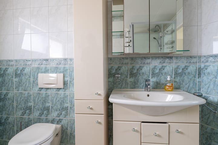 Foto 28 van Kerkstraat 14