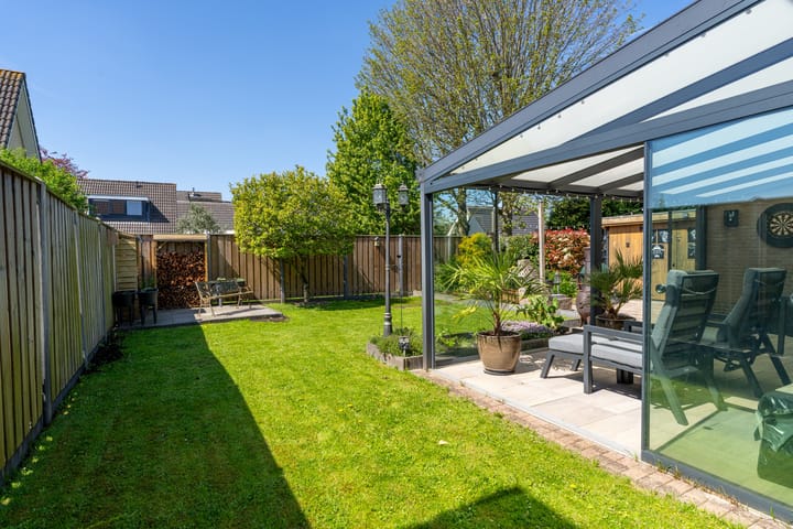 Foto 29 van Kerkstraat 14