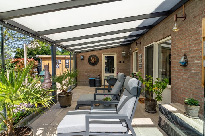 Foto 30 van Kerkstraat 14