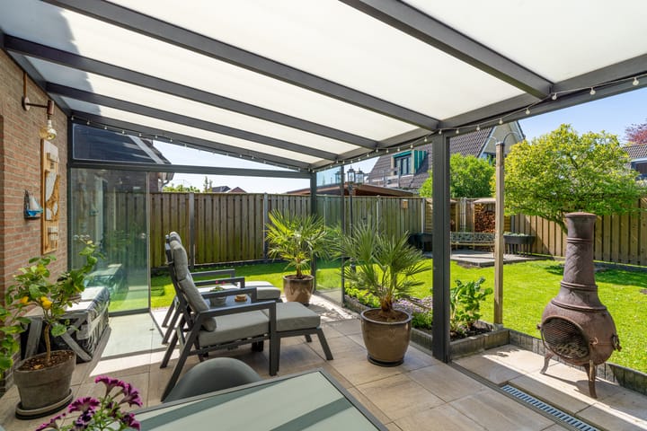 Foto 31 van Kerkstraat 14