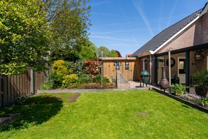 Foto 33 van Kerkstraat 14