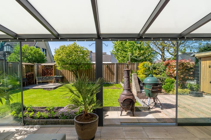 Foto 32 van Kerkstraat 14