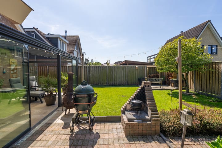 Foto 34 van Kerkstraat 14