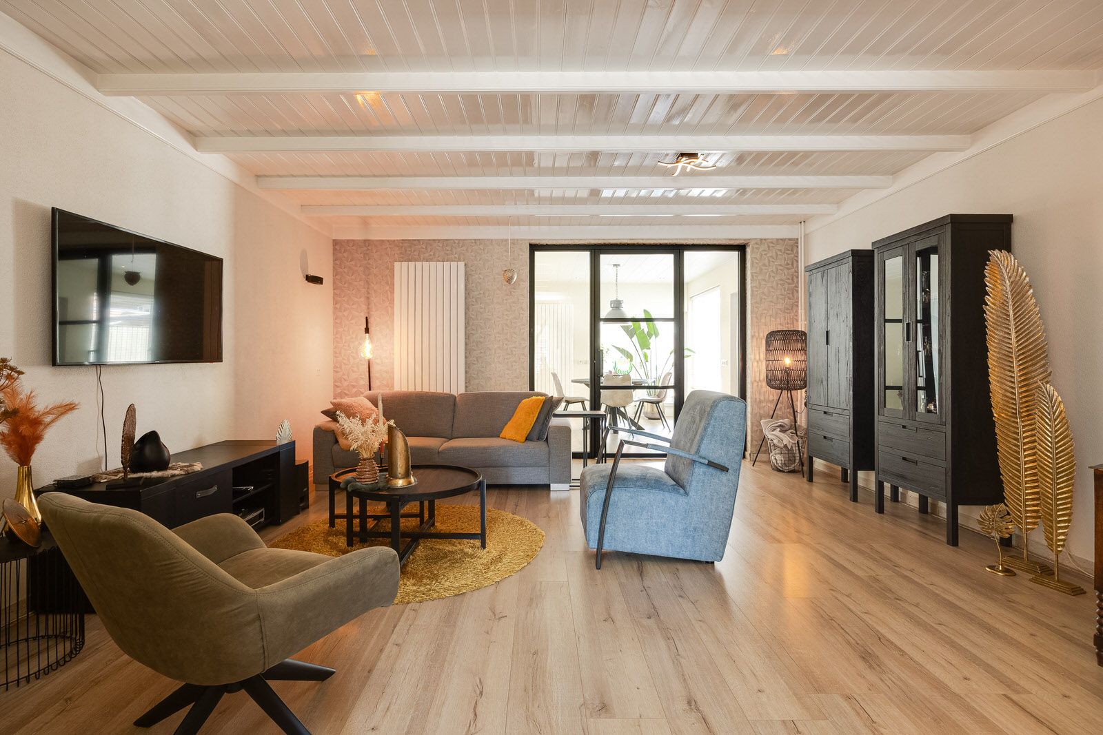 Foto 3 van Oude Pastorieweg 50