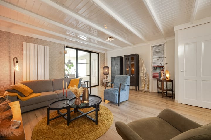 Foto 5 van Oude Pastorieweg 50