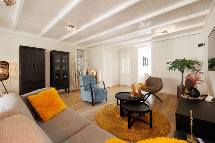 Foto 6 van Oude Pastorieweg 50