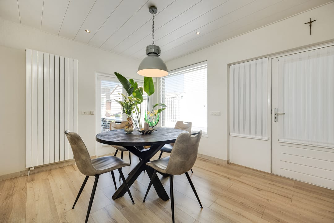 Foto 8 van Oude Pastorieweg 50